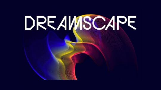 Dreamscape / Museo Madre
