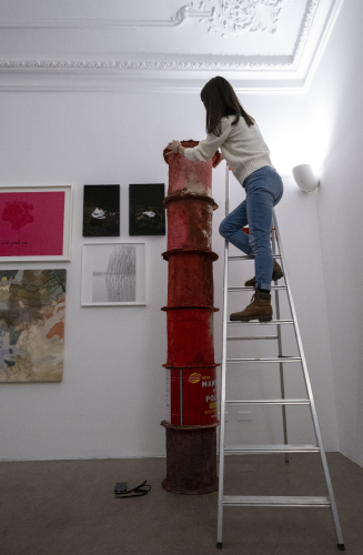 Never Again Means Never Again, Francesca Ferreri, ph Matilde Vitale.jpg