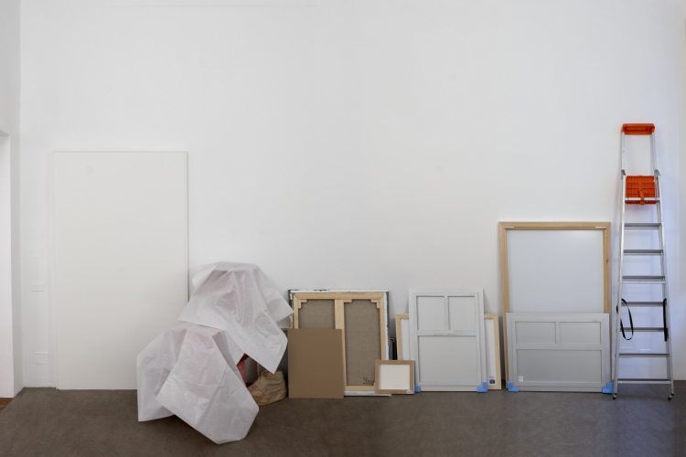 Never Again Means Never Again, installation view, ph Nadia Pugliese (6)