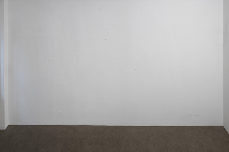 Never Again Means Never Again, installation view, ph Nadia Pugliese (7)